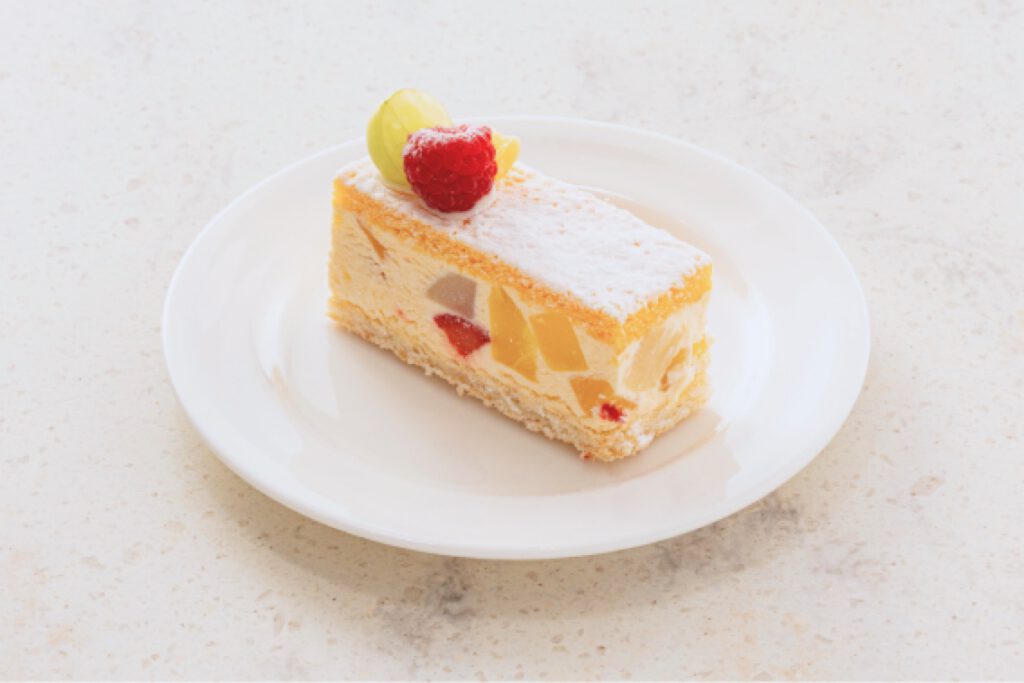 スュリー