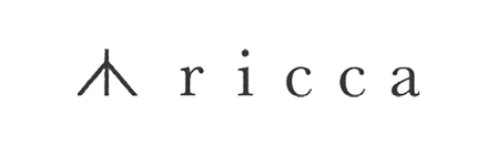 ricca